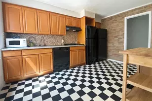 490 16th St, Brooklyn, NY 11215 - Photo 7