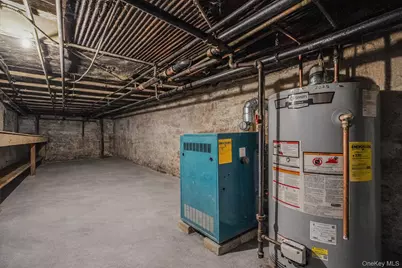 490 16th Street, Brooklyn, NY 11215 - Photo 17