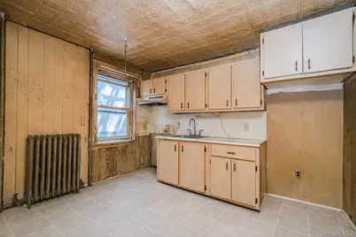 490 16th Street, Brooklyn, NY 11215 - Photo 5