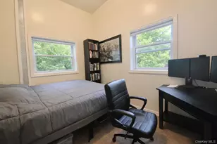 490 16th St, Brooklyn, NY 11215 - Photo 15