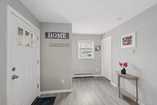 3 Roy Ave, West Islip, NY 11795 - Photo 5