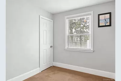 3 Roy Avenue, West Islip, NY 11795 - Photo 13