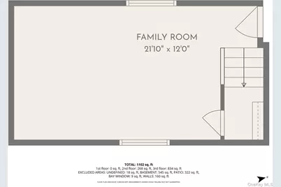 3 Roy Avenue, West Islip, NY 11795 - Photo 19