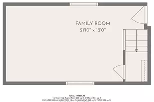 3 Roy Ave, West Islip, NY 11795 - Photo 19