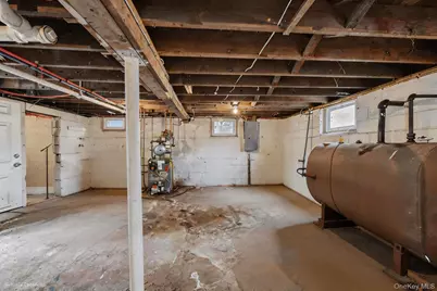 3 Roy Avenue, West Islip, NY 11795 - Photo 17