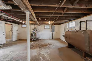 3 Roy Ave, West Islip, NY 11795 - Photo 17