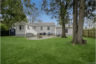 3 Roy Avenue, West Islip, NY 11795 - Photo 3