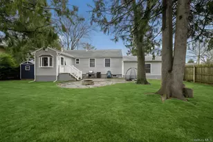 3 Roy Ave, West Islip, NY 11795 - Photo 3