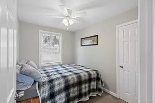 3 Roy Ave, West Islip, NY 11795 - Photo 11