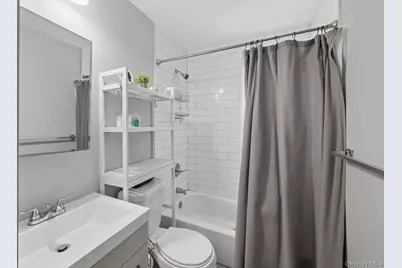 3 Roy Avenue, West Islip, NY 11795 - Photo 15