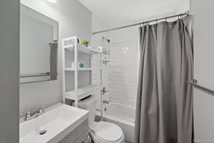 3 Roy Ave, West Islip, NY 11795 - Photo 15