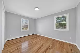 45 Oak Ave, Shirley, NY 11967 - Photo 19