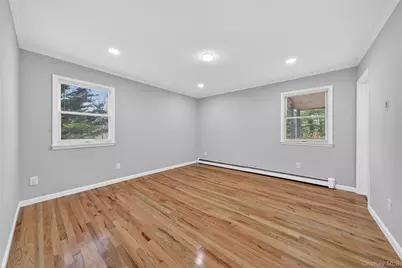 45 Oak Avenue, Shirley, NY 11967 - Photo 13