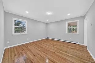 45 Oak Ave, Shirley, NY 11967 - Photo 13