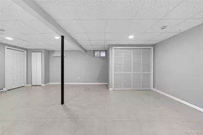 45 Oak Avenue, Shirley, NY 11967 - Photo 23