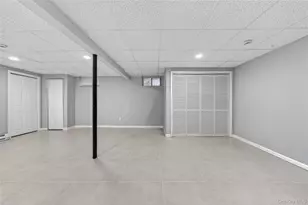 45 Oak Ave, Shirley, NY 11967 - Photo 23