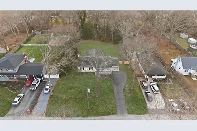 45 Oak Avenue, Shirley, NY 11967 - Photo 39