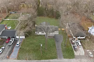 45 Oak Ave, Shirley, NY 11967 - Photo 39