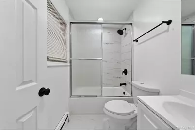 45 Oak Avenue, Shirley, NY 11967 - Photo 17