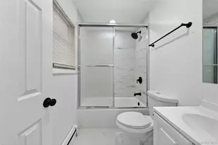 45 Oak Ave, Shirley, NY 11967 - Photo 17