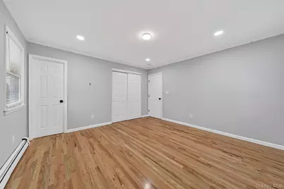 45 Oak Avenue, Shirley, NY 11967 - Photo 15