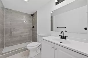 45 Oak Ave, Shirley, NY 11967 - Photo 29