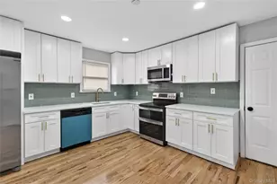 45 Oak Ave, Shirley, NY 11967 - Photo 7