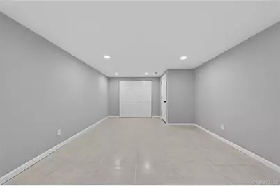 45 Oak Avenue, Shirley, NY 11967 - Photo 27