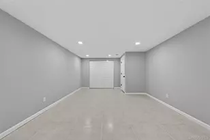 45 Oak Ave, Shirley, NY 11967 - Photo 27