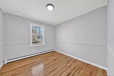 45 Oak Avenue, Shirley, NY 11967 - Photo 11