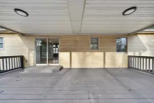 45 Oak Ave, Shirley, NY 11967 - Photo 33