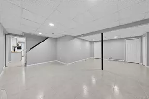 45 Oak Ave, Shirley, NY 11967 - Photo 25