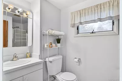 107 Whittier Drive, Thornwood, NY 10594 - Photo 25