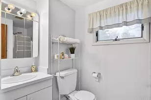 107 Whittier Dr, Thornwood, NY 10594 - Photo 25