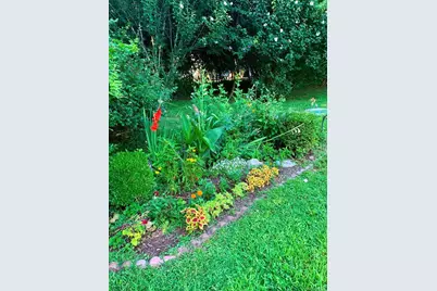 107 Whittier Drive, Thornwood, NY 10594 - Photo 33