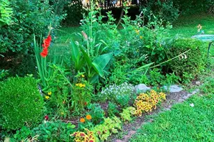 107 Whittier Dr, Thornwood, NY 10594 - Photo 33