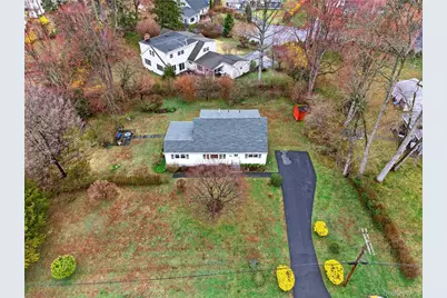 107 Whittier Drive, Thornwood, NY 10594 - Photo 27