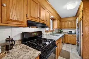 107 Whittier Dr, Thornwood, NY 10594 - Photo 11