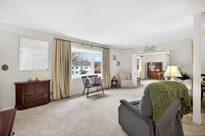 107 Whittier Drive, Thornwood, NY 10594 - Photo 7