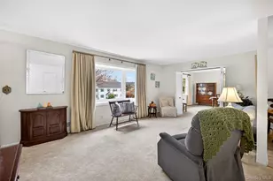 107 Whittier Dr, Thornwood, NY 10594 - Photo 7