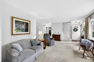 107 Whittier Dr, Thornwood, NY 10594 - Photo 5