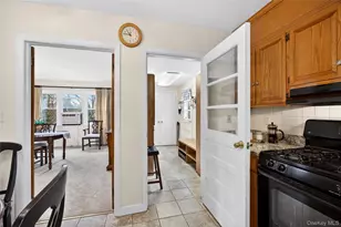 107 Whittier Dr, Thornwood, NY 10594 - Photo 15