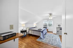 107 Whittier Dr, Thornwood, NY 10594 - Photo 21