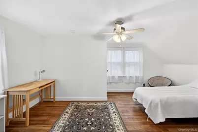 107 Whittier Drive, Thornwood, NY 10594 - Photo 23