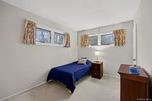 107 Whittier Dr, Thornwood, NY 10594 - Photo 17