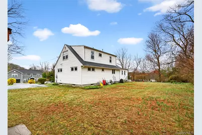 107 Whittier Drive, Thornwood, NY 10594 - Photo 31