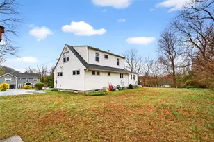 107 Whittier Dr, Thornwood, NY 10594 - Photo 31