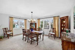 107 Whittier Dr, Thornwood, NY 10594 - Photo 9