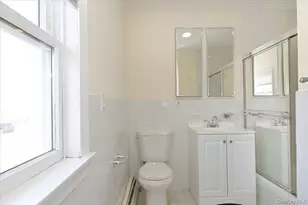 9 Cabot Rd W, Massapequa, NY 11758 - Photo 25