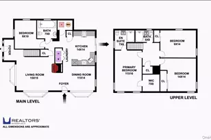 9 Cabot Rd W, Massapequa, NY 11758 - Photo 41